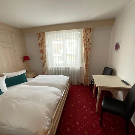 Hotel Jms Holiday Allgaeu Oberreute Dış mekan fotoğraf